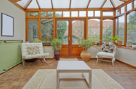 free Buttsash conservatory quotes