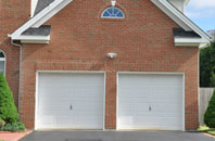 free Buttsash garage construction quotes