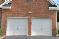 free Buttsash garage extension quotes